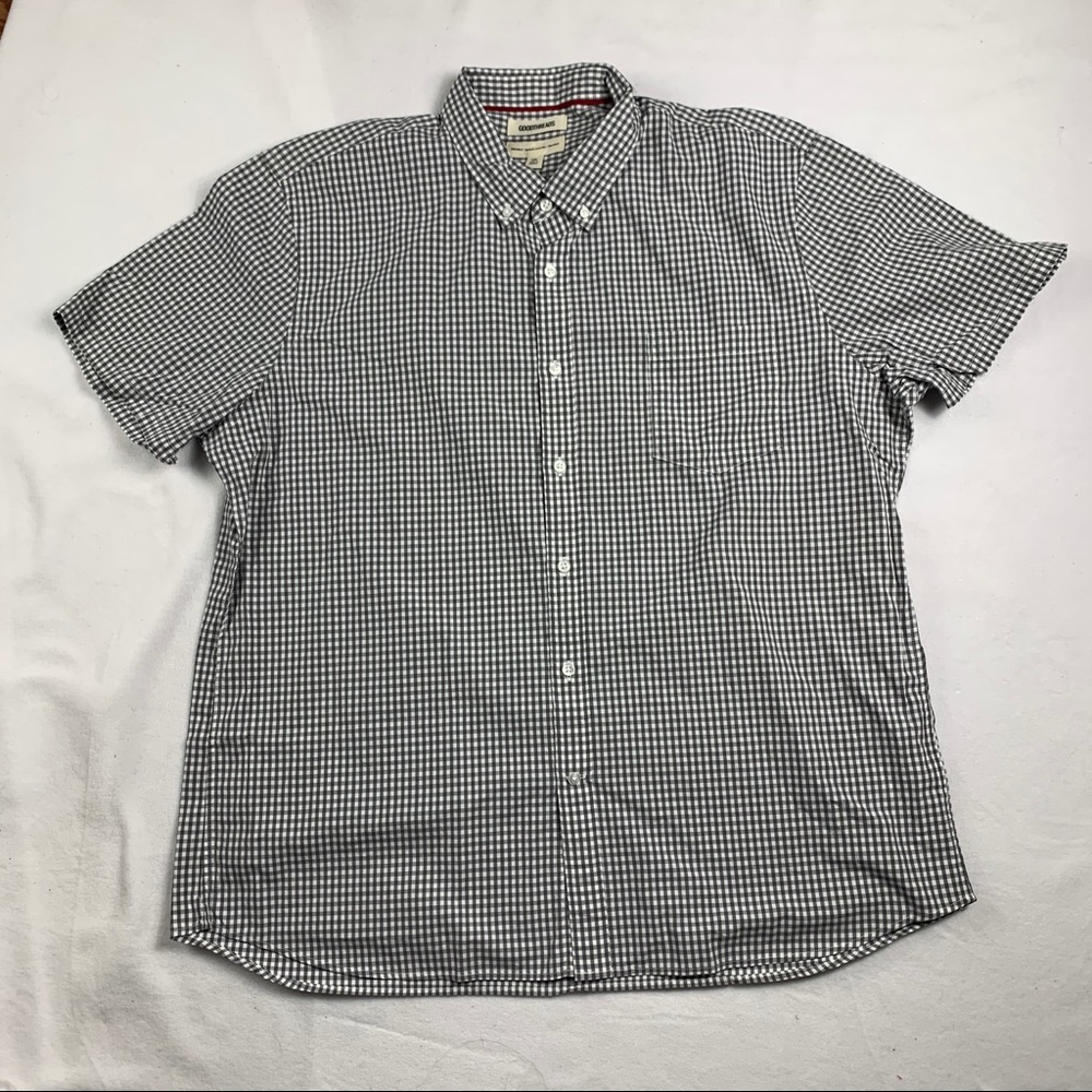 Goodthreads Bundle - Picture 4 of 6